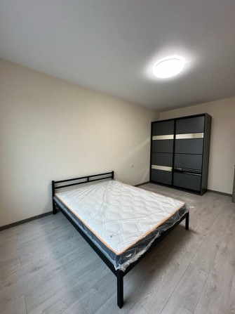 Оренда 1 кімнатної квартири - фото 1