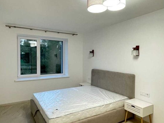 Здається однокімнатна квартира в новобудові по вул. Целевича Івано-Франківськ