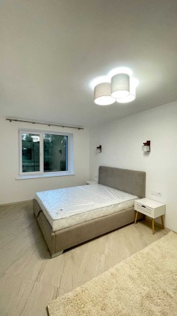 Здається однокімнатна квартира в новобудові по вул. Целевича - фото 1