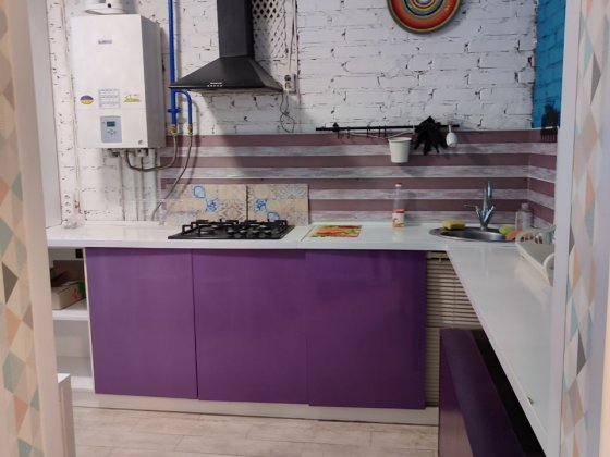 Оренда 2 к кв в Ірпені з ремонтом! Ирпень