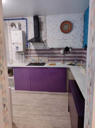 Оренда 2 к кв в Ірпені з ремонтом! - фото 1