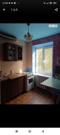 Сдам 2х комнатную квартиру - фото 1