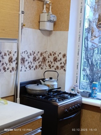 Сдам 2к квартиру на Юбилейной - фото 1