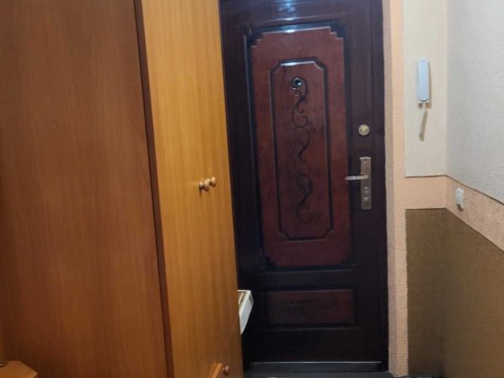 1к.кв. Галицька,р-н Пасічна 8 тис. Ивано-Франковск