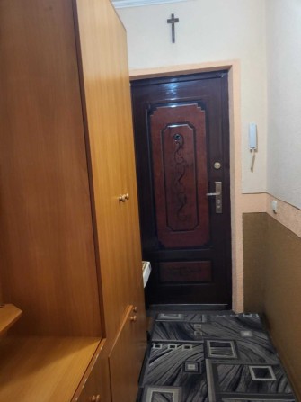 1к.кв. Галицька,р-н Пасічна 8 тис. - фото 1