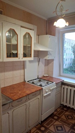 Оренда 1 кімнатна квартира - фото 1