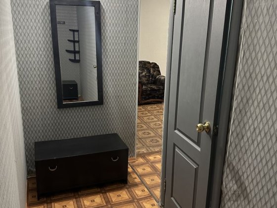 Сдам 2-х комнатную квартиру Кривий Ріг