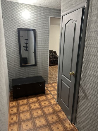 Сдам 2-х комнатную квартиру - фото 1