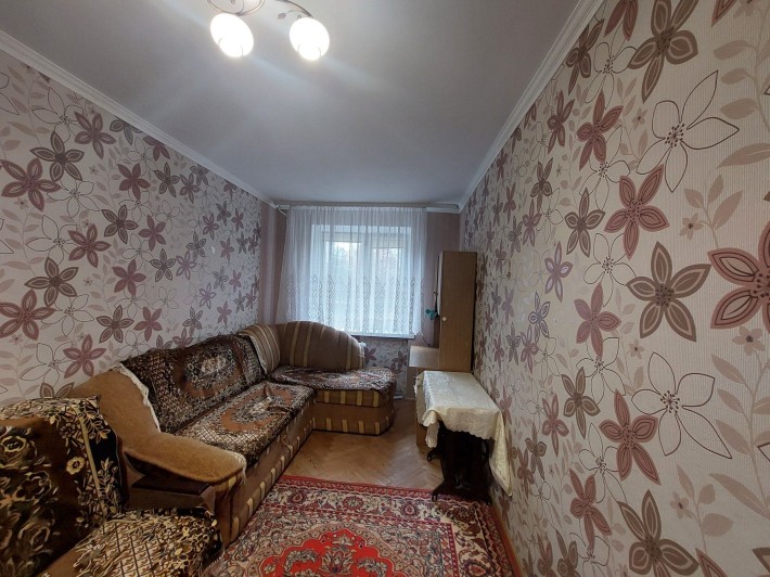 Оренда 2-х кім. квартири ТЦ Імідж! - фото 1