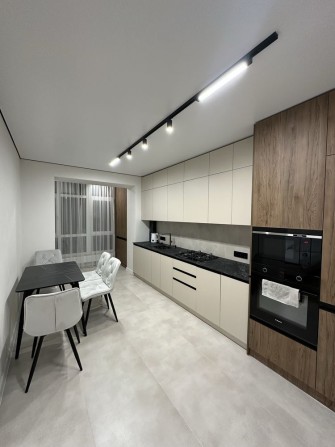 *Від власника. Оренда 1,5-кімнатної в центрі - фото 1