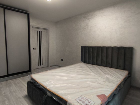 Оренда 1к новобудови ЖК "Green Street" Луцк