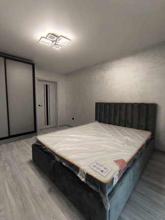 Оренда 1к новобудови ЖК "Green Street" - фото 1