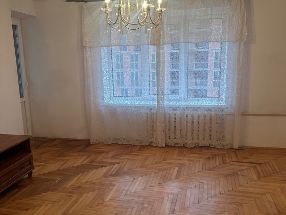 Квартира в оренду/здам Ивано-Франковск