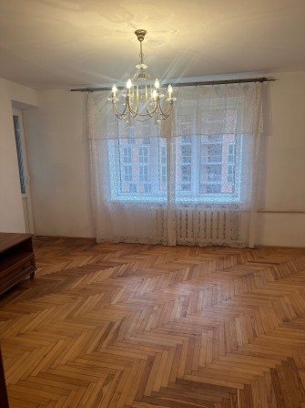 Квартира в оренду/здам - фото 1