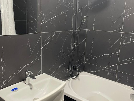 Оренда квартири довгостроково Івано-Франківськ