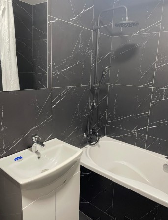 Оренда квартири довгостроково - фото 1