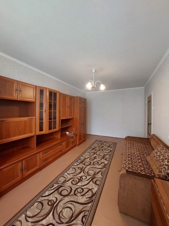 Здам однокімнатну квартиру на вул.Конякіна - фото 1