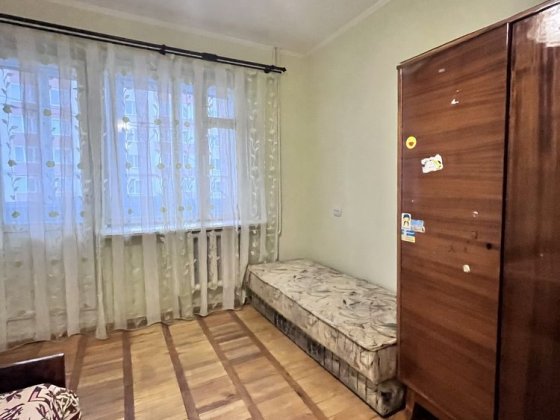 Оренда 2 км Симоненка ВІЛЬНА Івано-Франківськ