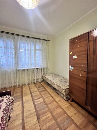 Оренда 2 км Симоненка ВІЛЬНА - фото 1