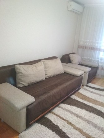 Здам в оренду 2к квартиру - фото 1