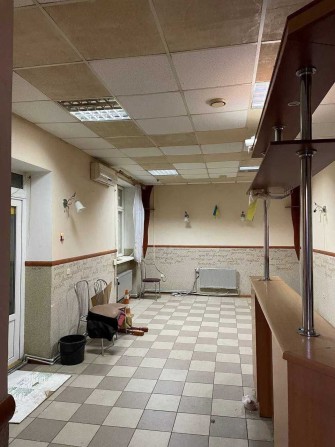 Здам в оренду частину приміщення - фото 1