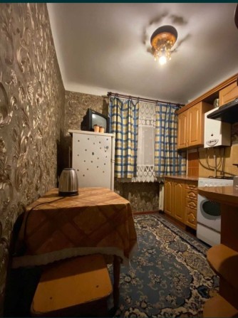 Однокімнатна квартира - фото 1