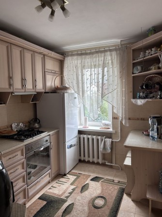 Оренда квартири 1 кімната - фото 1