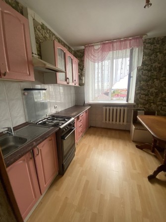 Оренда 2 х кім квартири - фото 1