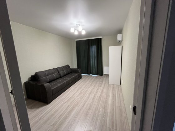 Оренда 1-к квартири, ЖК Green Street Луцк