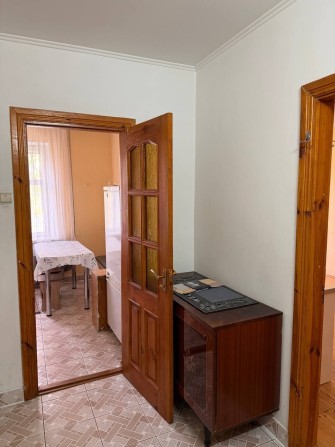 Здається 1но кімнатна по вул. Конякіна - фото 1