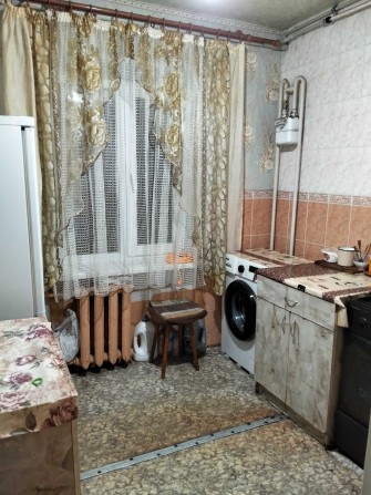 Сдам 2 кімнатну квартиру на 44 кв - фото 1