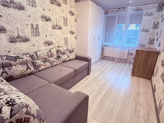 Оренда 2к квартири ЖК  Грін Ярд Ірпінь