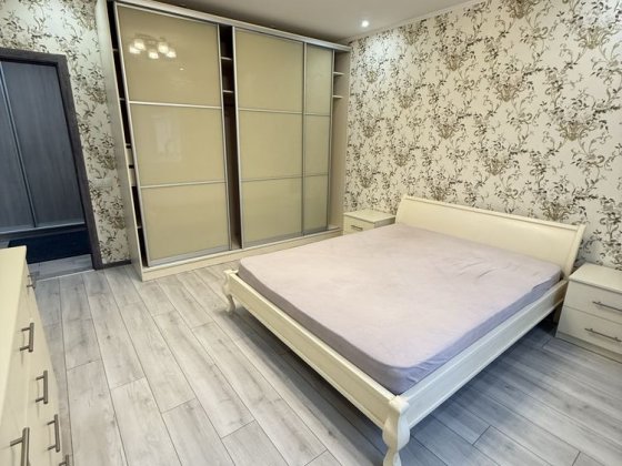 Оренда 2к квартири жк Грін Ярд Ірпінь