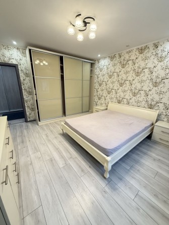 Оренда 2к квартири жк Грін Ярд - фото 1