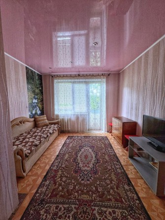 Сдам квартиру 1к., школа ПОЛИЦИИ,ТЕРРА - фото 1