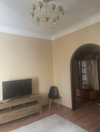 Сдам Квартиру 96 Квартал напротив Сильпо - фото 1