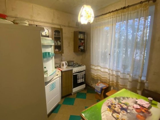 Оренда 1- кімн. квартири зуп. 1 дільниця Металургический