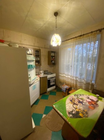 Оренда 1- кімн. квартири зуп. 1 дільниця Металургический - фото 1