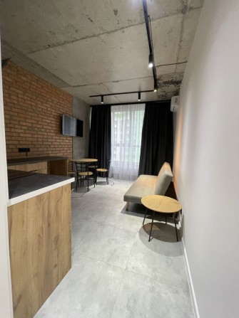 Однокімнатна Сіті Парк - фото 1