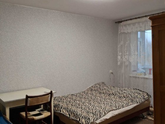 Здам 1-но кімнатну квартиру на тривалий термін Кривий Ріг