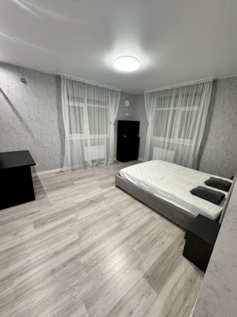 Здається 2-кімнатна квартира в Ірпені (ЖК Синергія3) - фото 1