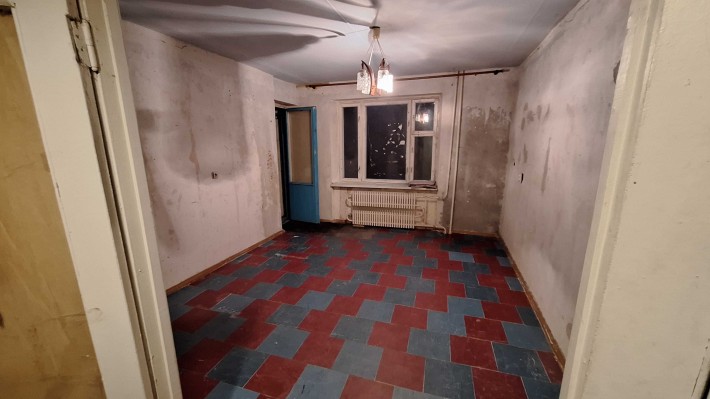 Здаю квартиру на 5м Заречном - фото 1