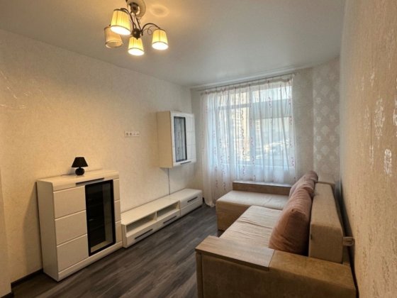 Оренда 1 кімнатної квартири в Ірпені Ирпень