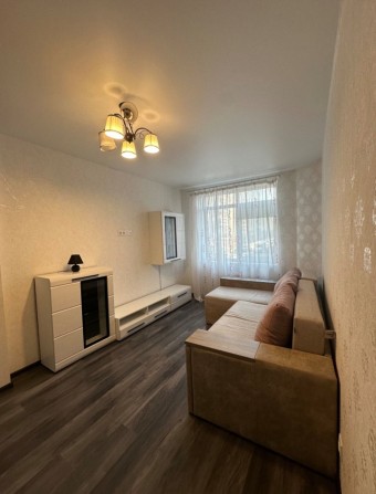 Оренда 1 кімнатної квартири в Ірпені - фото 1