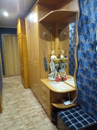 Сдам 3 кімнатну квартиру. - фото 1