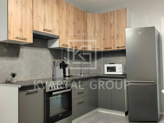 оренда 2к квартири Ірпінь