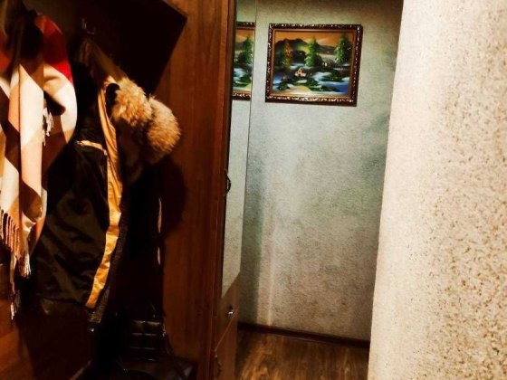 0ренда 2к квартира Івано-Франківськ