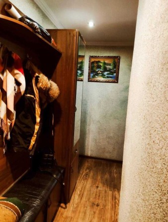 0ренда 2к квартира - фото 1