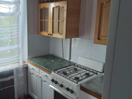 Сдается 1-комн. квартира  4000грн Кривой Рог