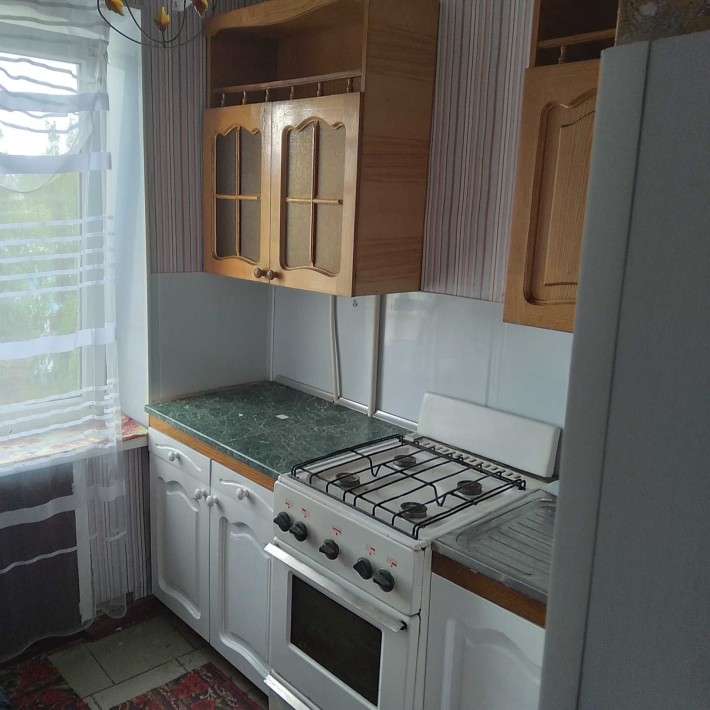 Сдается 1-комн. квартира  4000грн - фото 1